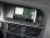 Audi-A4-Navigation-System-X703D-A4-with-Android-Auto-Map