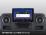 iLX-F903D_with_KIT-F9MB-S907__Mercedes-Benz-Sprinter_Android-Auto-Music