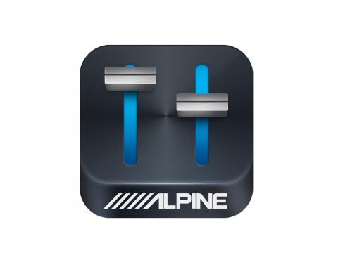 Alpine_TuneIt_App