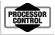 processor_control.png